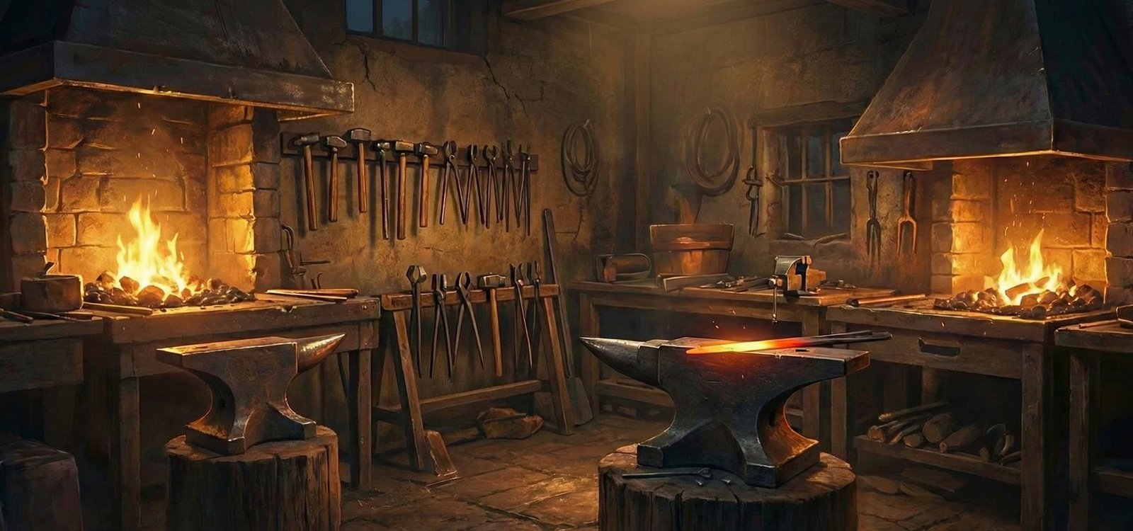 Kitchen knives online India