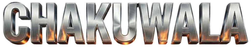 chakuwala.in